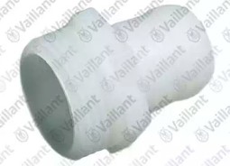 Zeige Details für Vaillant Schlauchanschluss Bild von Vaillant Schlauchanschluss