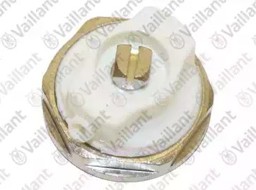 Zeige Details für Vaillant Schnellentlüfter PWT Bild von Vaillant Schnellentlüfter PWT