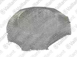 Zeige Details für Vaillant Filter Sieb MAG 11+14-0/1 Bild von Vaillant Filter Sieb MAG 11+14-0/1