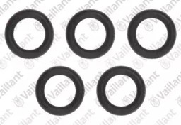 Zeige Details für Vaillant O-Ring (5 Stück) Bild von Vaillant O-Ring (5 Stück)