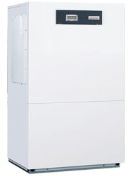 Zeige Details für Weishaupt WWP L 12 ID Bild von Weishaupt WWP L 12 ID