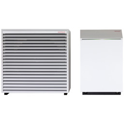 Zeige Details für Biblock Typ WBB 12-B-RMD-AI Bild von Biblock Typ WBB 12-B-RMD-AI