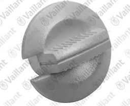 Zeige Details für Vaillant Drehknopf MAG 9/2 XZ Bild von Vaillant Drehknopf MAG 9/2 XZ