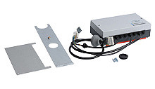 Zeige Details für Elektronikbox-Radiallüfter RLS154 Bild von Elektronikbox-Radiallüfter RLS154