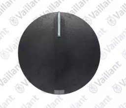 Zeige Details für Vaillant Knopf VC, VCW Bild von Vaillant Knopf VC, VCW