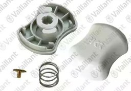 Zeige Details für Vaillant Griff VC, VCW, MAG Bild von Vaillant Griff VC, VCW, MAG