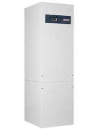 Zeige Details für Sole/Wasser Wärmepumpe WWP S 6 IDT-2 Bild von Sole/Wasser Wärmepumpe WWP S 6 IDT-2