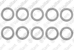 Zeige Details für Vaillant Rechteckdichtringe VWL, MAG. VC, VCW Bild von Vaillant Rechteckdichtringe VWL, MAG. VC, VCW