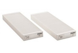 Zeige Details für Feinfilterset für Wandgerät F7 / ISO ePM1 80% Bild von Feinfilterset für Wandgerät F7 / ISO ePM1 80%