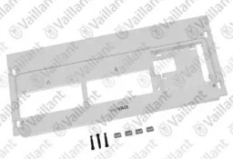 Zeige Details für Vaillant Abdeckung, Schaltleiste Bild von Vaillant Abdeckung, Schaltleiste