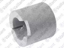 Zeige Details für Vaillant Isolierung Opferanode VIH R.../6 B/H Bild von Vaillant Isolierung Opferanode VIH R.../6 B/H