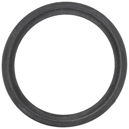 Zeige Details für Dichtung DN60 Abgas WAL-PP Bild von Dichtung DN60 Abgas WAL-PP