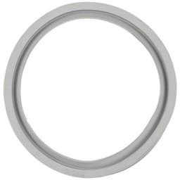 Zeige Details für Dichtung DN70 EPDM für Abgaskanal Bild von Dichtung DN70 EPDM für Abgaskanal