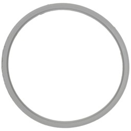 Zeige Details für Dichtung Revisionsdeckel DN160 Bild von Dichtung Revisionsdeckel DN160