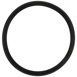 Zeige Details für Dichtung DN100 Zuluft WAL-PP Bild von Dichtung DN100 Zuluft WAL-PP
