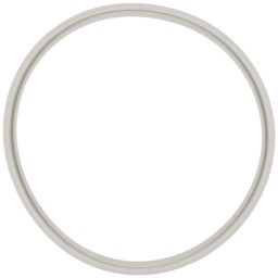 Zeige Details für Ersatzdichtung DN 200 Abgasrohr Bild von Ersatzdichtung DN 200 Abgasrohr