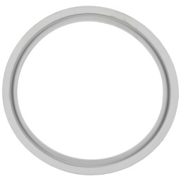 Zeige Details für Ersatzdichtung DN 80 PP-Abgasrohr  Bild von Ersatzdichtung DN 80 PP-Abgasrohr