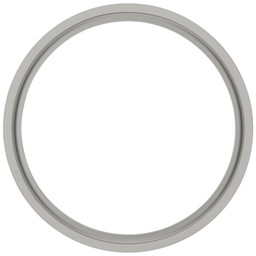 Zeige Details für Ersatzdichtung DN 125 Abgasrohr Bild von Ersatzdichtung DN 125 Abgasrohr