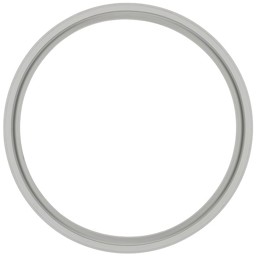 Zeige Details für Ersatzdichtung DN 160 Abgasrohr Bild von Ersatzdichtung DN 160 Abgasrohr