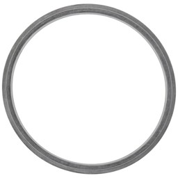 Zeige Details für Dichtung Schalldämpfer IDM80 Bild von Dichtung Schalldämpfer IDM80