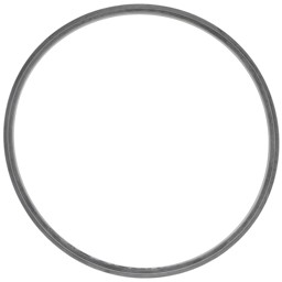 Zeige Details für Dichtung Schalldämpfer IDM133 Bild von Dichtung Schalldämpfer IDM133