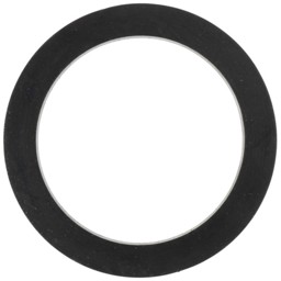 Zeige Details für Dichtung Sammler 42 x 32 x 3 EPDM Bild von Dichtung Sammler 42 x 32 x 3 EPDM