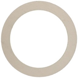 Zeige Details für Dichtung 38 x 50 x 2 (1 3/4") AFM-34/2 Bild von Dichtung 38 x 50 x 2 (1 3/4") AFM-34/2