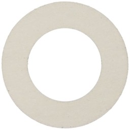 Zeige Details für Dichtung 49 x 85 x 2 AFM-34/2 Bild von Dichtung 49 x 85 x 2 AFM-34/2