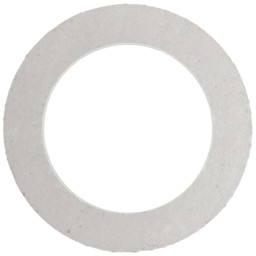 Zeige Details für Dichtung 20 x 30 x 2 (1") AFM-34/2 Bild von Dichtung 20 x 30 x 2 (1") AFM-34/2