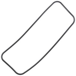 Zeige Details für Dichtung Kondensatwanne WTC-OB 14/18-B Bild von Dichtung Kondensatwanne WTC-OB 14/18-B