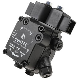 Zeige Details für Ölpumpe AT2 V 45D 9615 4P0700 Bild von Ölpumpe AT2 V 45D 9615 4P0700