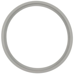 Zeige Details für T-Dichtung DN 80 Bild von T-Dichtung DN 80