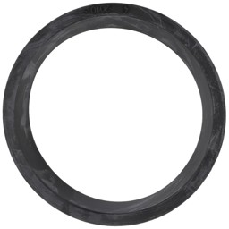 Zeige Details für Dichtung Schachtabdeckung DN 125 Bild von Dichtung Schachtabdeckung DN 125