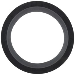 Zeige Details für Durchführungstülle DN60 EPDM Bild von Durchführungstülle DN60 EPDM