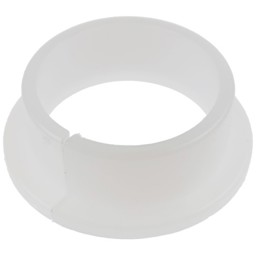 Zeige Details für Klemmtülle für Rohr Ø18mm Bild von Klemmtülle für Rohr Ø18mm