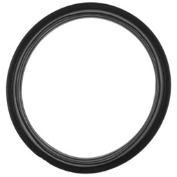 Zeige Details für Dichtung Siphon Überwurfmutter G1 Bild von Dichtung Siphon Überwurfmutter G1