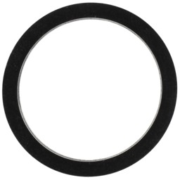 Zeige Details für Dichtung Siphon Überwurfmutter G 1 1/4 Bild von Dichtung Siphon Überwurfmutter G 1 1/4