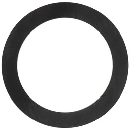 Zeige Details für Dichtung Schauglas innen 26 x 35 x 2 mm Bild von Dichtung Schauglas innen 26 x 35 x 2 mm