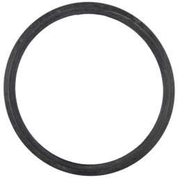 Zeige Details für Dichtung DN80 Abgaskanal oben Bild von Dichtung DN80 Abgaskanal oben