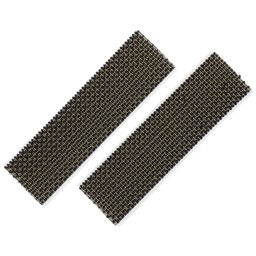 Zeige Details für Klettstreifen 25 x 90 mm Bild von Klettstreifen 25 x 90 mm