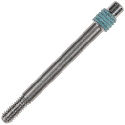 Zeige Details für Montagestift M6 / M4 Bild von Montagestift M6 / M4