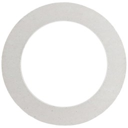 Zeige Details für Dichtung 21 x 30 x 2 (1") AFM-34/2 Bild von Dichtung 21 x 30 x 2 (1") AFM-34/2