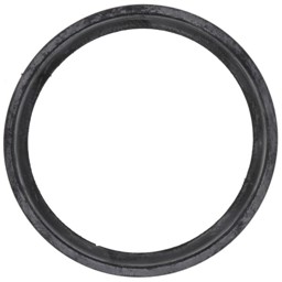 Zeige Details für Dichtung Ansaugdämpfer DN50 WTC-GW 15-B Bild von Dichtung Ansaugdämpfer DN50 WTC-GW 15-B