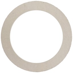Zeige Details für Dichtung 42 x 56 x 2 (2") AFM-34/2 Bild von Dichtung 42 x 56 x 2 (2") AFM-34/2