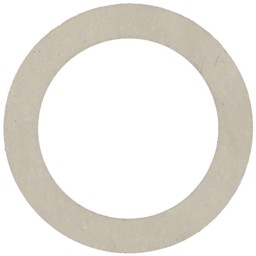 Zeige Details für Dichtung 52 x 71,5 x 2 (2½") AFM-34/2 Bild von Dichtung 52 x 71,5 x 2 (2½") AFM-34/2