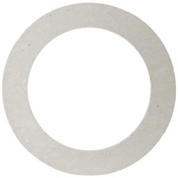 Zeige Details für Dichtung 27 x 38 x 2 (1 1/4") AFM-34/2 Bild von Dichtung 27 x 38 x 2 (1 1/4") AFM-34/2