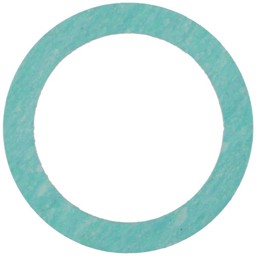 Zeige Details für Dichtung Ø152 x d115 x 2 mm Bild von Dichtung Ø152 x d115 x 2 mm