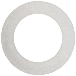Zeige Details für Dichtung 25 x 38 x 2 (1 1/4") AFM-34/2 Bild von Dichtung 25 x 38 x 2 (1 1/4") AFM-34/2