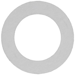 Zeige Details für Flanschdichtung AFM34/2 95 x 61 x 2 DN50 Bild von Flanschdichtung AFM34/2 95 x 61 x 2 DN50