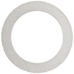 Zeige Details für Dichtung 30 x 22 x 2 (1'') AFM 34/2 Bild von Dichtung 30 x 22 x 2 (1'') AFM 34/2
